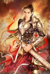 肉色天香(短篇H合集)