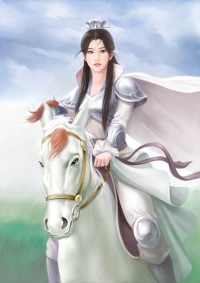 拂尘归之皇朝千尘