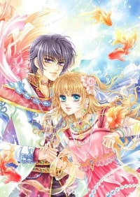 海賊之萬里晴空(gl)