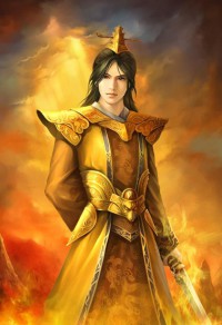 重生领证前夕,港圈太子跪着追妻