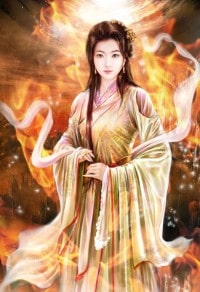 (鬥羅同人)鬥羅:轉生後拿穩團寵劇本