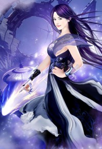 豪门女医:咐黑总裁强宠妻