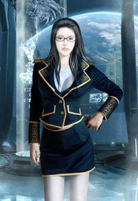 一语轻许,三生绕指柔系列之一---是昔流芳(往事书)