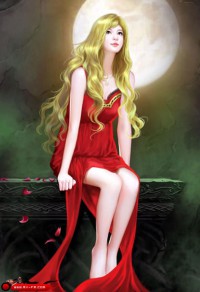 肉色天香【短篇H合集】