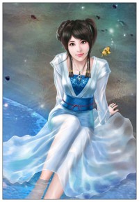 签到斗罗从史莱姆开始