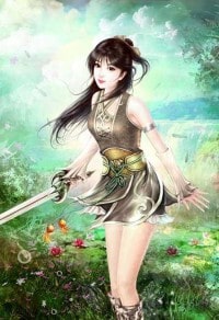 狐妖小紅娘之歸途