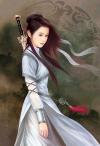 嫁給喬醫生
