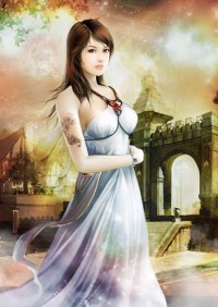 网游之无双三国