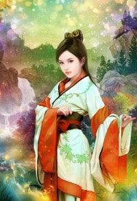 靈眼星汐