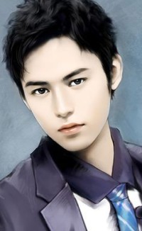 最强的游戏系统