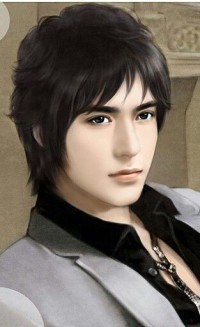纯阳帝尊