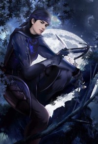 一醉成婚:总裁的唯爱宠妻