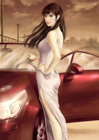 帝少宠妻有点甜