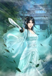 海贼:狂雷之灾