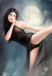我沒患恐懼傳染病!