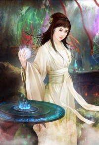 兴教记