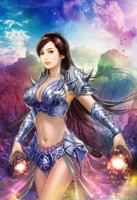 盛世猫宠