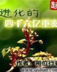 仅化的四十六亿重奏