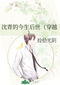 沈青的今生后世(穿越)