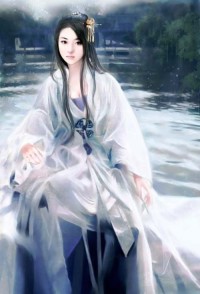 重生之女學霸