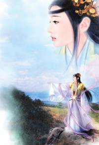 星際之配種系統
