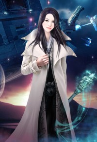 特警王妃