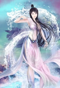 （综英美同人）[综英美]如何驯养一条龙