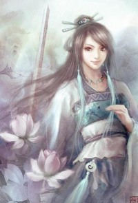 隨身一顆混沌珠