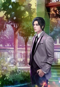 无敌小村民