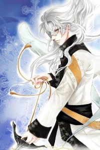 自帶X藥體質[快穿]