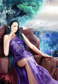 枕上甜妻：七爺，悠着點